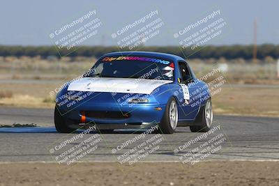 media/Oct-18-2025-Speed Ventures (Sat) [[8b3b7cf525]]/Green/Session 1 (Sweeper)/